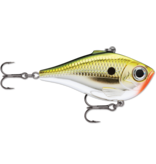 Rapala Rippin' Rap