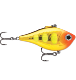 Rapala Rippin' Rap