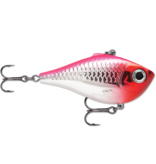 Rapala Rippin' Rap