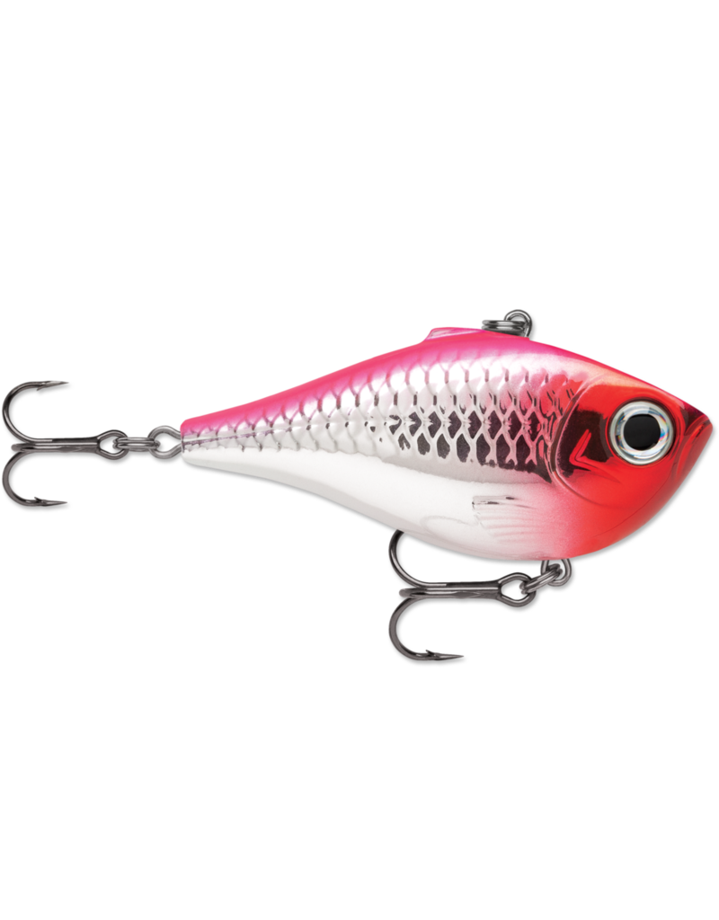 Rapala Rippin' Rap