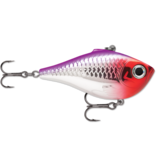 Rapala Rippin' Rap