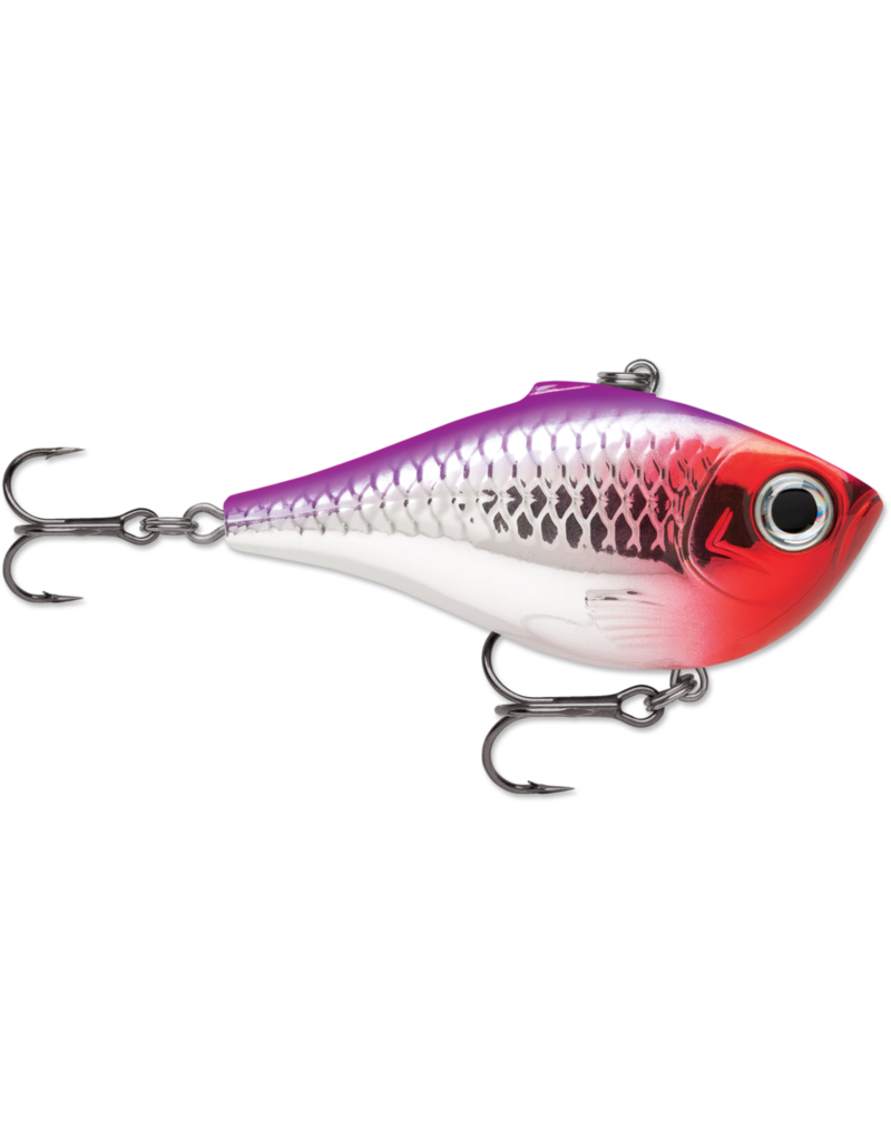 Rapala Rippin' Rap