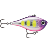 Rapala Rippin' Rap