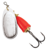 Blue Fox Classic Vibrax Plated