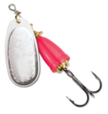 Blue Fox Classic Vibrax Plated