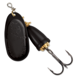 Blue Fox Classic Vibrax Plated