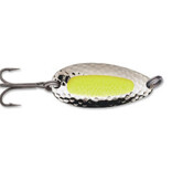 Blue Fox Cuillère Pixee