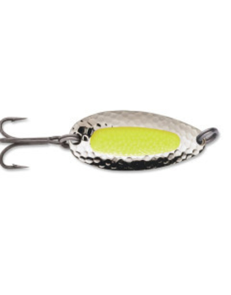 Blue Fox Cuillère Pixee