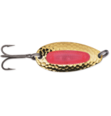 Blue Fox Cuillère Pixee