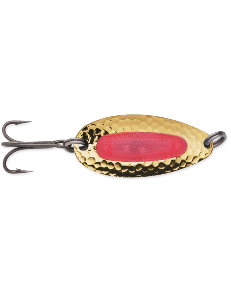 Blue Fox Cuillère Pixee