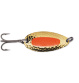 Blue Fox Cuillère Pixee