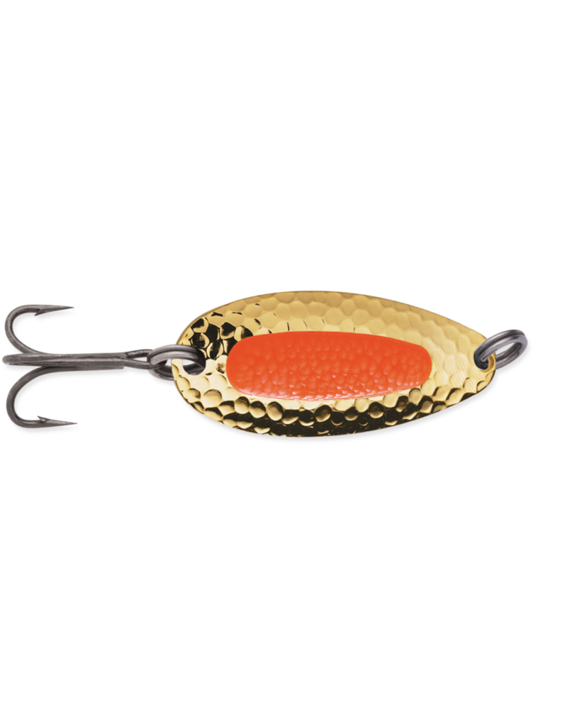 Blue Fox Cuillère Pixee