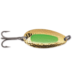 Blue Fox Cuillère Pixee