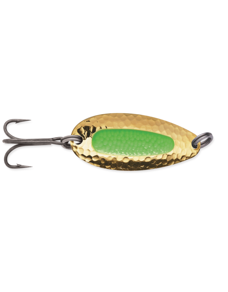 Blue Fox Cuillère Pixee