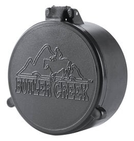 Butler Creek Butler Creek Flip Open 48 Objective