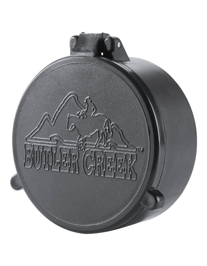 Butler Creek Butler Creek Flip Open 48 Objective