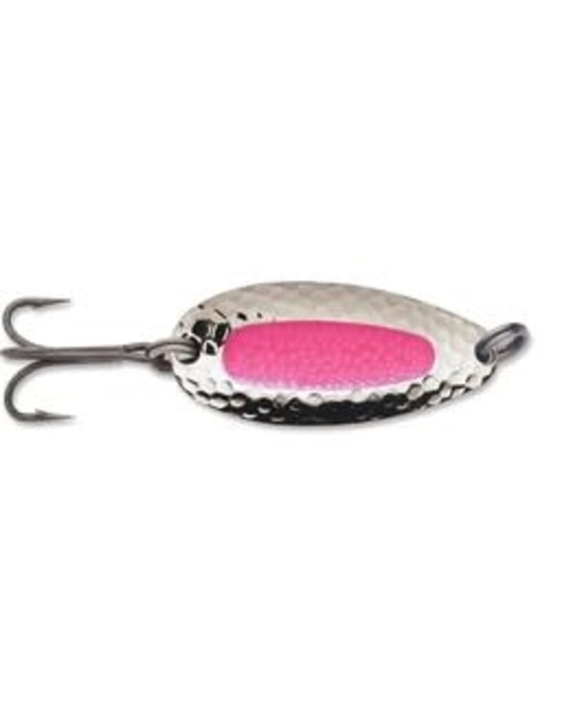 Blue Fox Cuillère Pixee