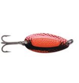 Blue Fox Cuillère Pixee