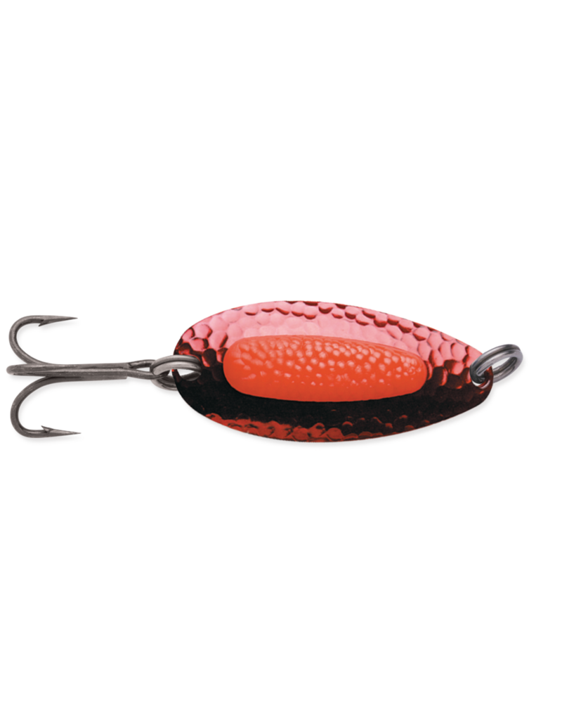 Blue Fox Cuillère Pixee