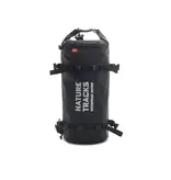 Nature Tracks Sacs Nautiques Peak Séries