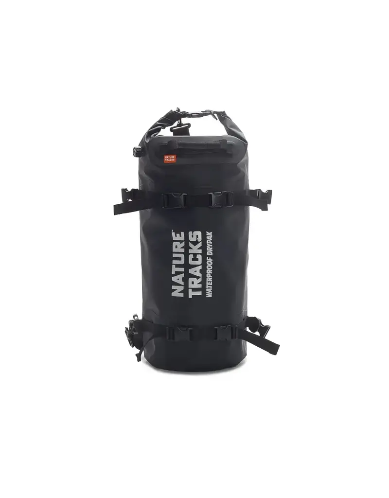Nature Tracks Sacs Nautiques Peak Séries