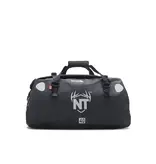 Nature Tracks Sacs Nautiques Peak Séries