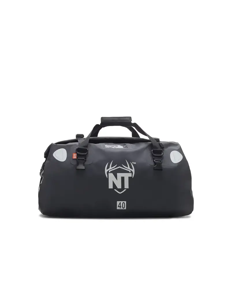 Nature Tracks Sacs Nautiques Peak Séries