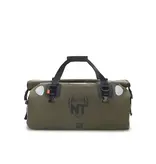 Nature Tracks Sacs Nautiques Peak Séries