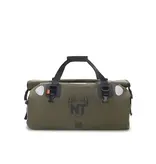 Nature Tracks Sacs Nautiques Peak Séries