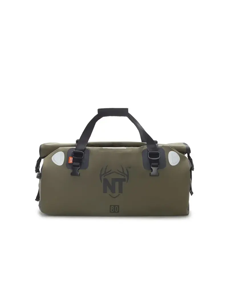 Nature Tracks Sacs Nautiques Peak Séries