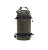 Nature Tracks Sacs Nautiques Peak Séries