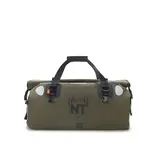 Nature Tracks Sacs Nautiques Peak Séries