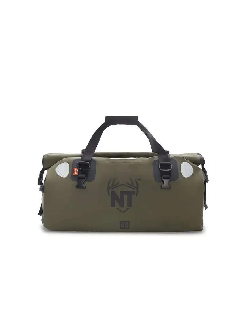 Nature Tracks Sacs Nautiques Peak Séries