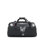 Nature Tracks Sacs Nautiques Peak Séries