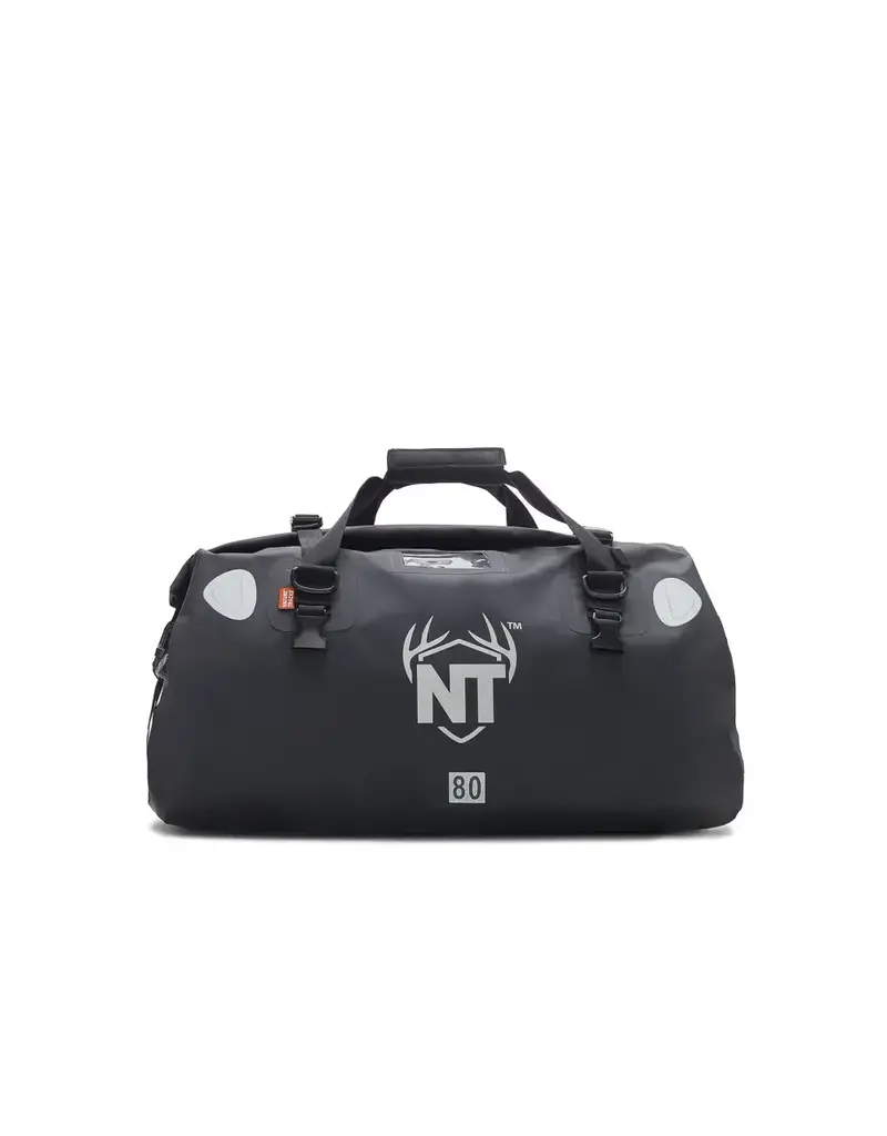 Nature Tracks Sacs Nautiques Peak Séries