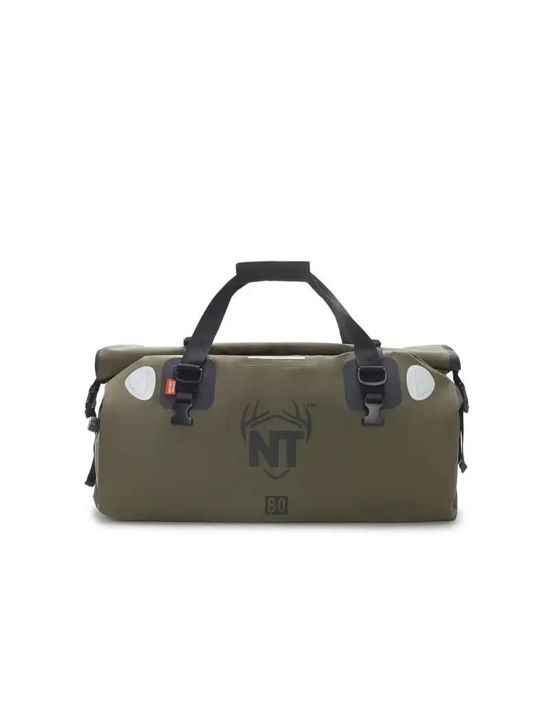 Nature Tracks Sacs Nautiques Peak Séries