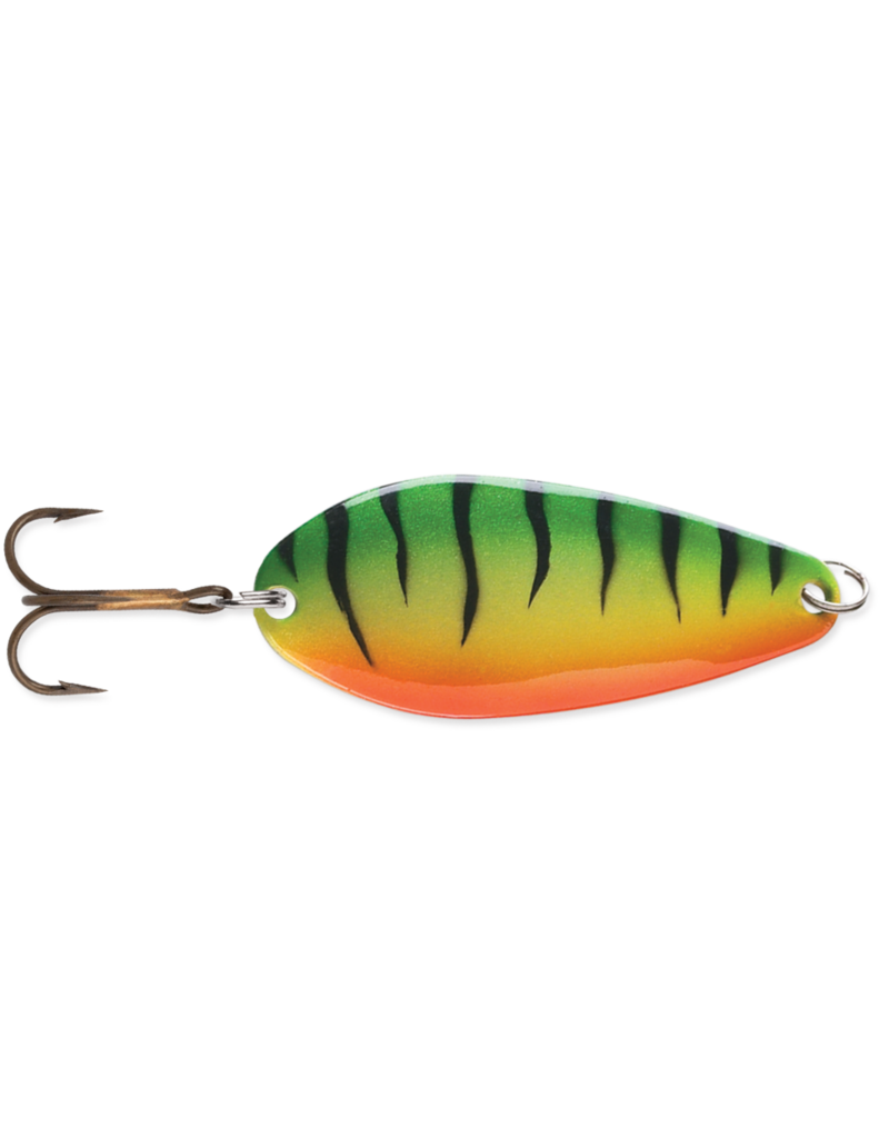 Blue Fox Cuillère Ondulante Blue Fox Strobe