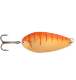 Blue Fox Cuillère Ondulante Blue Fox Strobe