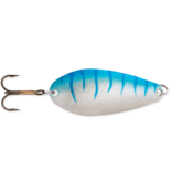 Blue Fox Cuillère Ondulante Blue Fox Strobe