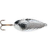 Blue Fox Cuillère Ondulante Blue Fox Strobe