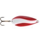 Blue Fox Cuillère Ondulante Blue Fox Strobe