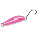 Blue Fox Cuillère Ondulante Blue Fox Strobe