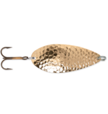 Blue Fox Cuillère Ondulante Blue Fox Strobe