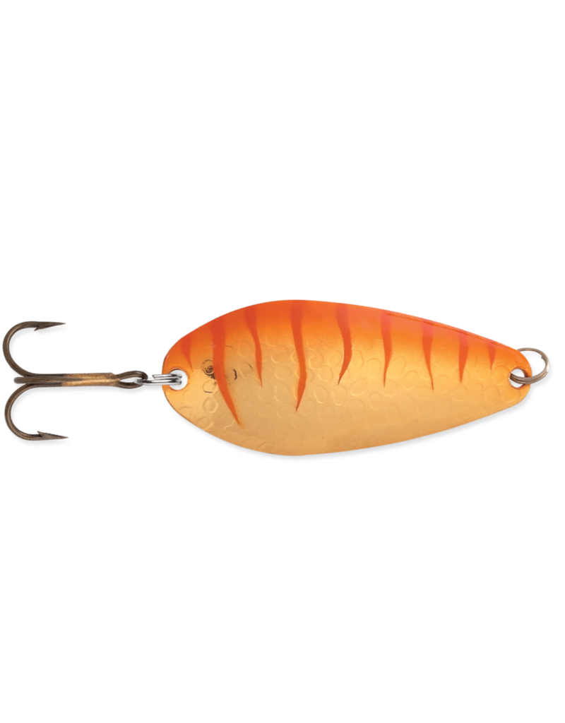 Blue Fox Cuillère Ondulante Blue Fox Strobe