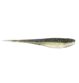 Rapala Le Jerk (Crush City)