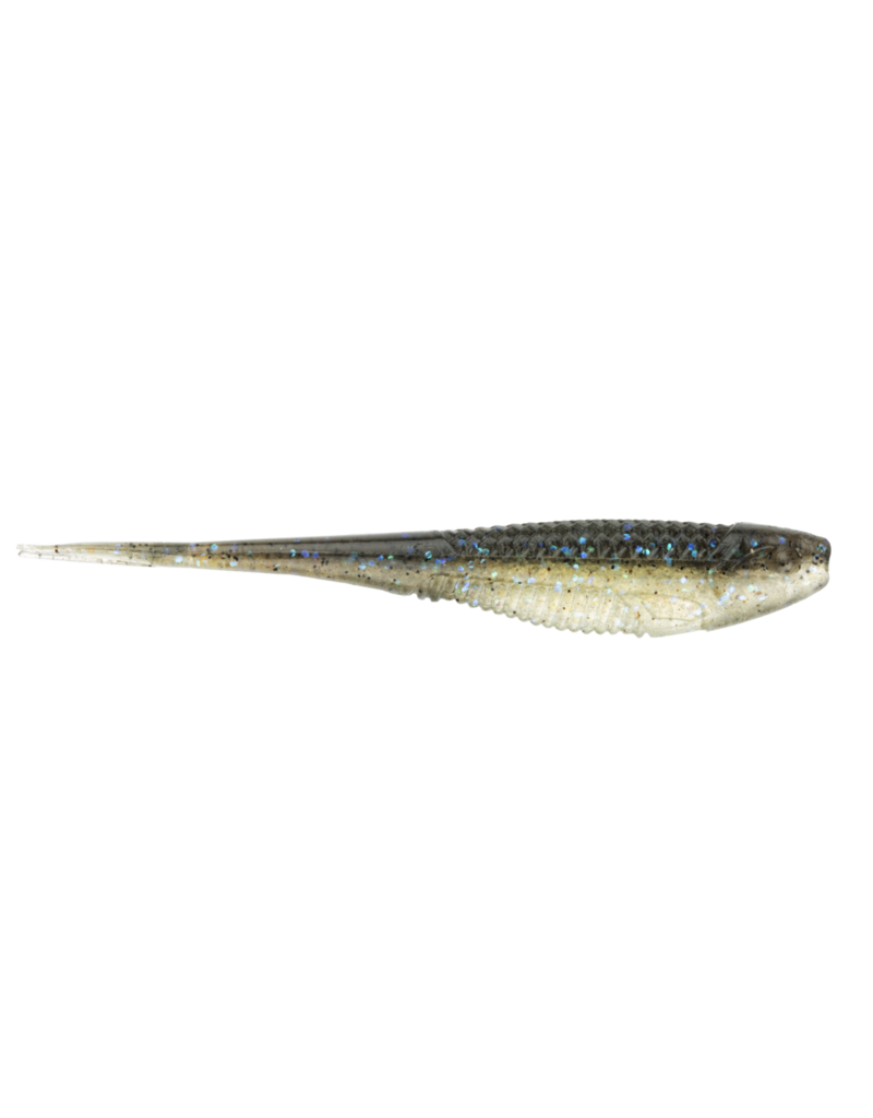 Rapala Le Jerk (Crush City)