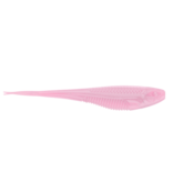 Rapala Le Jerk (Crush City)