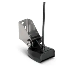 Humminbird Transducteur Solix Dual Spectrum