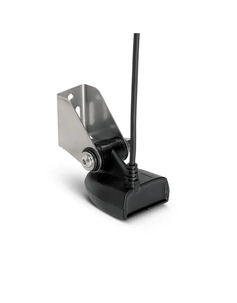 Humminbird Transducteur Solix Dual Spectrum