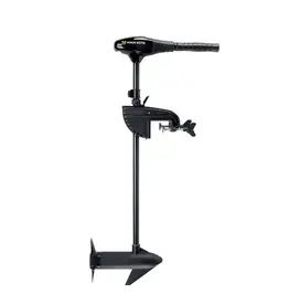 Minn Kota Moteur Endura Max 40 lb/36'' avec Indicateur de Batterie